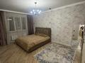 2-бөлмелі пәтер · 63.7 м² · 15/16 қабат, Абишева — ИПОТЕКУ ПРОХОДИТ, бағасы: 36 млн ₸ в Алматы, Наурызбайский р-н — фото 3