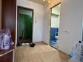 1-бөлмелі пәтер · 33 м² · 2/9 қабат, Естая 89, бағасы: 15.5 млн ₸ в Павлодаре — фото 6