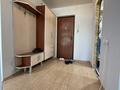 1-бөлмелі пәтер · 33 м² · 2/9 қабат, Естая 89, бағасы: 15.5 млн ₸ в Павлодаре — фото 8