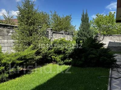 Отдельный дом · 6 комнат · 200 м² · 5 сот., Арай 152Б — Новая Рыскулова за 149.2 млн ₸ в Коксай (пути Ильича)