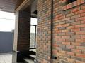Отдельный дом · 6 комнат · 200 м² · 5 сот., Арай 152Б — Новая Рыскулова за 149.2 млн ₸ в Коксай (пути Ильича) — фото 10
