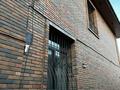 Отдельный дом · 6 комнат · 200 м² · 5 сот., Арай 152Б — Новая Рыскулова за 149.2 млн ₸ в Коксай (пути Ильича) — фото 24