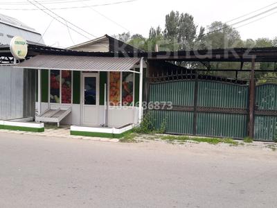 Часть дома · 2 комнаты · 51 м² · 3 сот., Дегтярева 25 — Сейфуллина/Дягтерева за 35 млн ₸ в Алматы, Жетысуский р-н