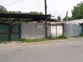 Часть дома · 2 комнаты · 51 м² · 3 сот., Дегтярева 25 — Сейфуллина/Дягтерева за 35 млн ₸ в Алматы, Жетысуский р-н — фото 2