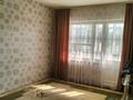 3-бөлмелі пәтер · 68 м² · 4/5 қабат, мкр Алатау 5, бағасы: 130 000 ₸ в Таразе