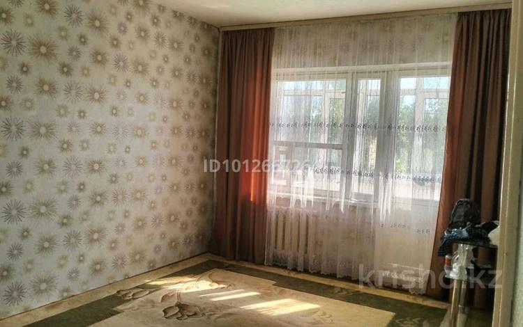 3-бөлмелі пәтер · 68 м² · 4/5 қабат, мкр Алатау 5, бағасы: 130 000 ₸ в Таразе — фото 2