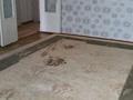 3-бөлмелі пәтер · 68 м² · 4/5 қабат, мкр Алатау 5, бағасы: 130 000 ₸ в Таразе — фото 2