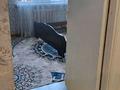 3-бөлмелі пәтер · 68 м² · 4/5 қабат, мкр Алатау 5, бағасы: 130 000 ₸ в Таразе — фото 3