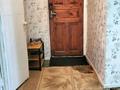 3-бөлмелі пәтер · 68 м² · 4/5 қабат, мкр Алатау 5, бағасы: 130 000 ₸ в Таразе — фото 5