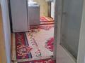 3-бөлмелі пәтер · 68 м² · 4/5 қабат, мкр Алатау 5, бағасы: 130 000 ₸ в Таразе — фото 7