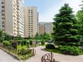 1-бөлмелі пәтер · 45 м² · 7/17 қабат, Егизбаева 7/6, бағасы: 22 000 ₸ в Алматы, Бостандыкский р-н — фото 8