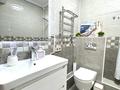 1-бөлмелі пәтер · 45 м² · 7/17 қабат, Егизбаева 7/6, бағасы: 22 000 ₸ в Алматы, Бостандыкский р-н — фото 6