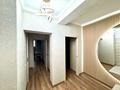 1-бөлмелі пәтер · 45 м² · 7/17 қабат, Егизбаева 7/6, бағасы: 22 000 ₸ в Алматы, Бостандыкский р-н — фото 7