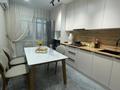 1-бөлмелі пәтер · 45 м² · 7/9 қабат, Просп. Елорда, бағасы: 250 000 ₸ в Атырау, мкр Авангард-2