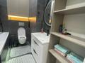 1-бөлмелі пәтер · 45 м² · 7/9 қабат, Просп. Елорда, бағасы: 250 000 ₸ в Атырау, мкр Авангард-2 — фото 2