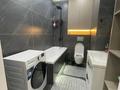 1-бөлмелі пәтер · 45 м² · 7/9 қабат, Просп. Елорда, бағасы: 250 000 ₸ в Атырау, мкр Авангард-2 — фото 3