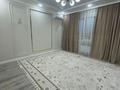 1-бөлмелі пәтер · 45 м² · 7/9 қабат, Просп. Елорда, бағасы: 250 000 ₸ в Атырау, мкр Авангард-2 — фото 4