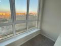 1-бөлмелі пәтер · 45 м² · 7/9 қабат, Просп. Елорда, бағасы: 250 000 ₸ в Атырау, мкр Авангард-2 — фото 5