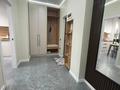 1-бөлмелі пәтер · 45 м² · 7/9 қабат, Просп. Елорда, бағасы: 250 000 ₸ в Атырау, мкр Авангард-2 — фото 6