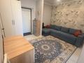 2-бөлмелі пәтер · 38 м² · 10/12 қабат, Бейбарыс Султан 25/1, бағасы: 26.2 млн ₸ в Астане, Сарыарка р-н — фото 11