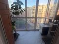 2-бөлмелі пәтер · 38 м² · 10/12 қабат, Бейбарыс Султан 25/1, бағасы: 26.2 млн ₸ в Астане, Сарыарка р-н — фото 12