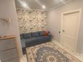 2-бөлмелі пәтер · 38 м² · 10/12 қабат, Бейбарыс Султан 25/1, бағасы: 26.2 млн ₸ в Астане, Сарыарка р-н — фото 13