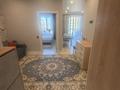 2-бөлмелі пәтер · 38 м² · 10/12 қабат, Бейбарыс Султан 25/1, бағасы: 26.2 млн ₸ в Астане, Сарыарка р-н — фото 14