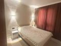 2-бөлмелі пәтер · 38 м² · 10/12 қабат, Бейбарыс Султан 25/1, бағасы: 26.2 млн ₸ в Астане, Сарыарка р-н — фото 16