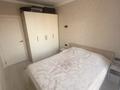 2-бөлмелі пәтер · 38 м² · 10/12 қабат, Бейбарыс Султан 25/1, бағасы: 26.2 млн ₸ в Астане, Сарыарка р-н — фото 17