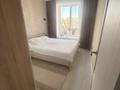 2-бөлмелі пәтер · 38 м² · 10/12 қабат, Бейбарыс Султан 25/1, бағасы: 26.2 млн ₸ в Астане, Сарыарка р-н — фото 18
