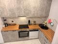 2-бөлмелі пәтер · 38 м² · 10/12 қабат, Бейбарыс Султан 25/1, бағасы: 26.2 млн ₸ в Астане, Сарыарка р-н — фото 2