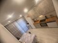 2-бөлмелі пәтер · 38 м² · 10/12 қабат, Бейбарыс Султан 25/1, бағасы: 26.2 млн ₸ в Астане, Сарыарка р-н — фото 3