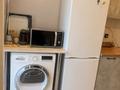 2-бөлмелі пәтер · 38 м² · 10/12 қабат, Бейбарыс Султан 25/1, бағасы: 26.2 млн ₸ в Астане, Сарыарка р-н — фото 4