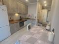 2-бөлмелі пәтер · 38 м² · 10/12 қабат, Бейбарыс Султан 25/1, бағасы: 26.2 млн ₸ в Астане, Сарыарка р-н — фото 5