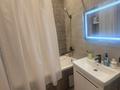 2-бөлмелі пәтер · 38 м² · 10/12 қабат, Бейбарыс Султан 25/1, бағасы: 26.2 млн ₸ в Астане, Сарыарка р-н — фото 6