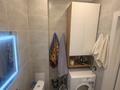 2-бөлмелі пәтер · 38 м² · 10/12 қабат, Бейбарыс Султан 25/1, бағасы: 26.2 млн ₸ в Астане, Сарыарка р-н — фото 7