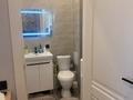 2-бөлмелі пәтер · 38 м² · 10/12 қабат, Бейбарыс Султан 25/1, бағасы: 26.2 млн ₸ в Астане, Сарыарка р-н — фото 8