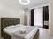 2-бөлмелі пәтер · 50 м² · 3/15 қабат, Манаса 109а, бағасы: 26 000 ₸ в Алматы, Алмалинский р-н