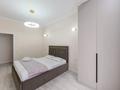 2-комнатная квартира · 50 м² · 3/15 этаж, Манаса 109а за 26 000 ₸ в Алматы, Алмалинский р-н — фото 3