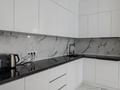 2-комнатная квартира · 50 м² · 3/15 этаж, Манаса 109а за 26 000 ₸ в Алматы, Алмалинский р-н — фото 7