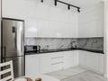 2-комнатная квартира · 50 м² · 3/15 этаж, Манаса 109а за 26 000 ₸ в Алматы, Алмалинский р-н — фото 12