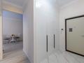 2-комнатная квартира · 50 м² · 3/15 этаж, Манаса 109а за 26 000 ₸ в Алматы, Алмалинский р-н — фото 14