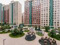 2-комнатная квартира · 50 м² · 3/15 этаж, Манаса 109а за 26 000 ₸ в Алматы, Алмалинский р-н — фото 20