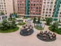 2-комнатная квартира · 50 м² · 3/15 этаж, Манаса 109а за 26 000 ₸ в Алматы, Алмалинский р-н — фото 21
