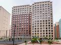 2-комнатная квартира · 50 м² · 3/15 этаж, Манаса 109а за 26 000 ₸ в Алматы, Алмалинский р-н — фото 24