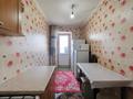1-комнатная квартира · 38 м² · 9/9 этаж, Мкр 5 4 за 3 млн ₸ в Степногорске — фото 3