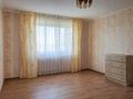 1-комнатная квартира · 38 м² · 9/9 этаж, Мкр 5 4 за 3 млн ₸ в Степногорске