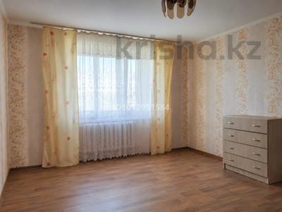 1-комнатная квартира · 38 м² · 9/9 этаж, Мкр 5 4 за 3 млн ₸ в Степногорске