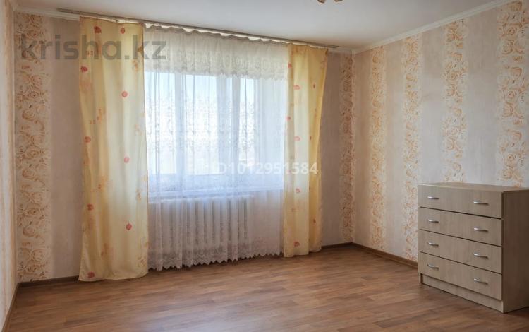 1-комнатная квартира · 38 м² · 9/9 этаж, Мкр 5 4 за 3 млн ₸ в Степногорске — фото 7