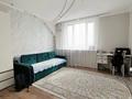 4-комнатная квартира · 105 м² · 14/16 этаж, Кабанбай батыра 2/5 за 56 млн ₸ в Астане, Есильский р-н — фото 3